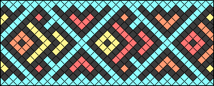 Normal pattern #92289 variation #353119