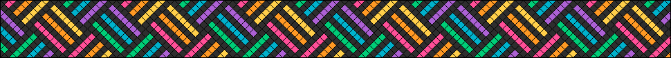 Normal pattern #11148 variation #353120 preview