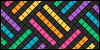 Normal pattern #11148 variation #353120