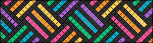 Normal pattern #11148 variation #353120