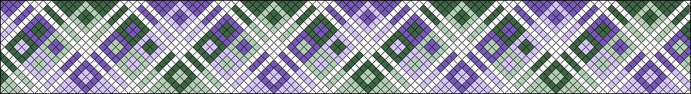 Normal pattern #145728 variation #353121 preview
