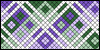 Normal pattern #145728 variation #353121