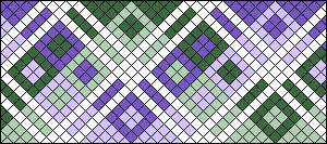 Normal pattern #145728 variation #353121