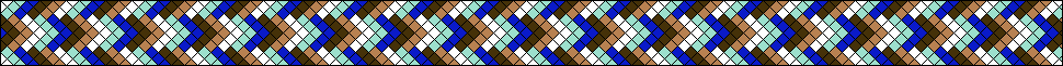 Normal pattern #2359 variation #353122 preview