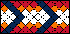 Normal pattern #171538 variation #353123