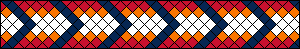 Normal pattern #171538 variation #353123