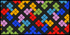 Normal pattern #164815 variation #353124
