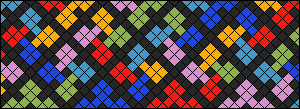 Normal pattern #164815 variation #353124