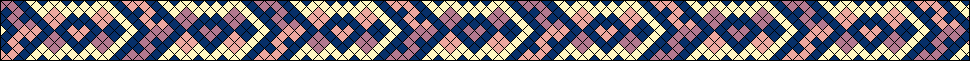 Normal pattern #171504 variation #353125 preview