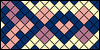 Normal pattern #171504 variation #353125