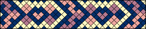 Normal pattern #171504 variation #353125