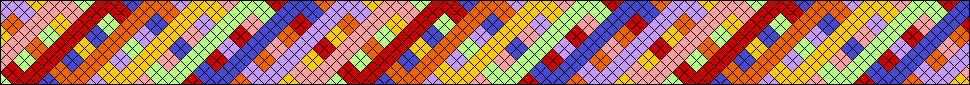 Normal pattern #116051 variation #353126 preview