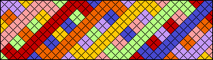 Normal pattern #116051 variation #353126