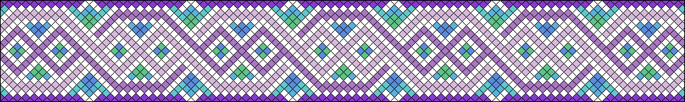 Normal pattern #166817 variation #353127 preview