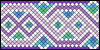 Normal pattern #166817 variation #353127
