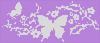 Alpha pattern #1190 variation #353128