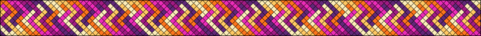 Normal pattern #166039 variation #353129 preview