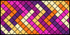 Normal pattern #166039 variation #353129