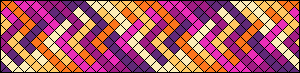 Normal pattern #166039 variation #353129