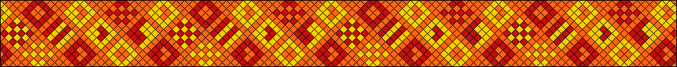 Normal pattern #168341 variation #353130 preview