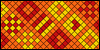 Normal pattern #168341 variation #353130