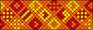 Normal pattern #168341 variation #353130