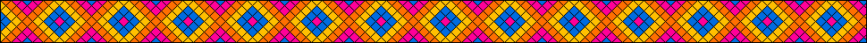 Normal pattern #17750 variation #353131 preview