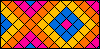 Normal pattern #17750 variation #353131