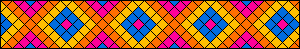 Normal pattern #17750 variation #353131