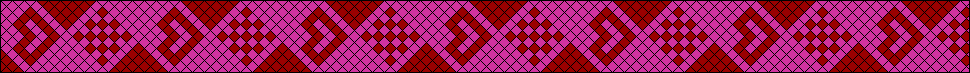 Normal pattern #168731 variation #353132 preview