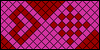 Normal pattern #168731 variation #353132