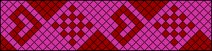 Normal pattern #168731 variation #353132