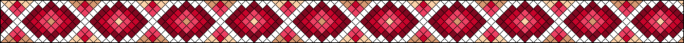 Normal pattern #157367 variation #353134 preview