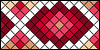 Normal pattern #157367 variation #353134