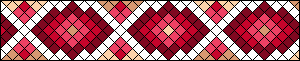 Normal pattern #157367 variation #353134