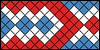 Normal pattern #171817 variation #353136