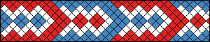 Normal pattern #171817 variation #353136