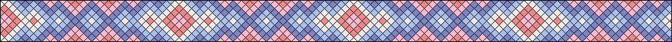 Normal pattern #156017 variation #353137 preview