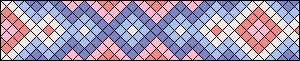 Normal pattern #156017 variation #353137
