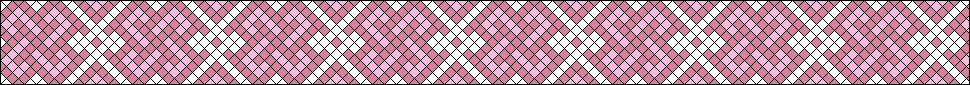 Normal pattern #162997 variation #353138 preview