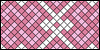 Normal pattern #162997 variation #353138