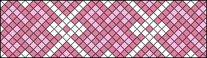Normal pattern #162997 variation #353138