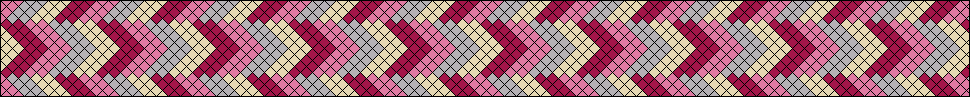 Normal pattern #29969 variation #353139 preview