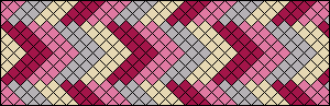 Normal pattern #29969 variation #353139