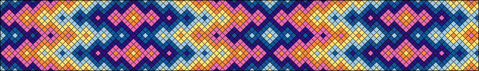 Normal pattern #119598 variation #353140 preview