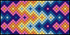Normal pattern #119598 variation #353140
