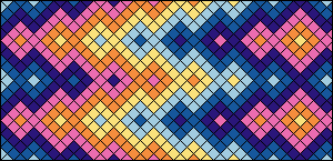 Normal pattern #119598 variation #353140