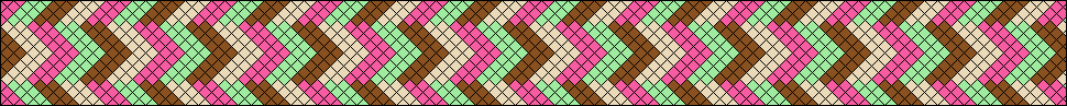 Normal pattern #29969 variation #353141 preview