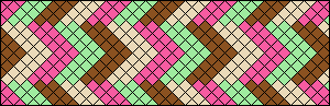 Normal pattern #29969 variation #353141