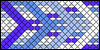 Normal pattern #47749 variation #353142